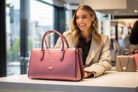 韩国什么大牌包包便宜，韩国什么大牌包包便宜一点