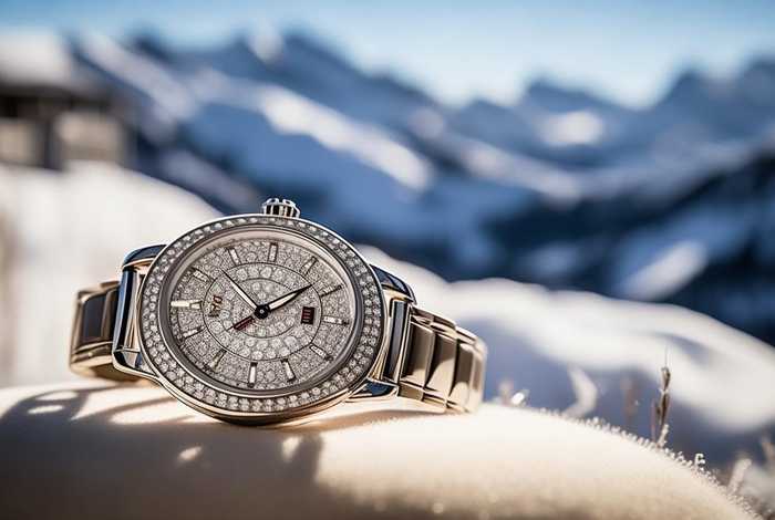 瑞士奢侈名牌表；瑞士奢侈名牌表有哪些