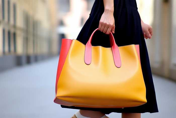 今年流行的大牌包包品牌 - 今年流行的大牌包包品牌是什么