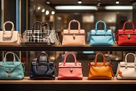 俩千左右的包有啥品牌；俩千左右的包有啥品牌的