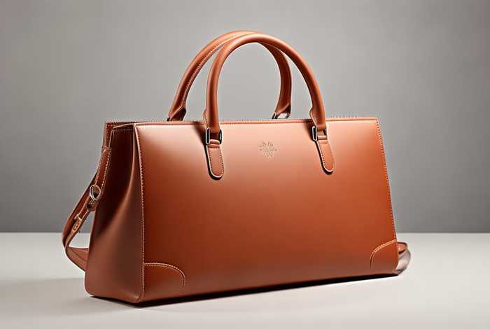 女包轻奢品牌1000左右中包 轻奢女包推荐价格在1000左右