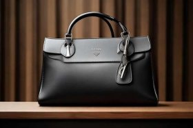 千元轻奢包包、千元轻奢包包品牌推荐