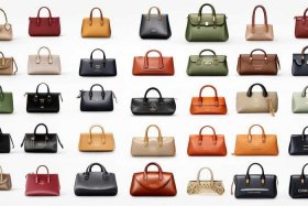 名牌包的牌子标志大全图片、名牌包的牌子标志大全图片高清
