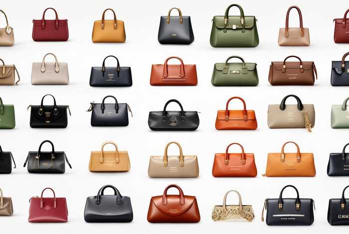 名牌包的牌子标志大全图片、名牌包的牌子标志大全图片高清