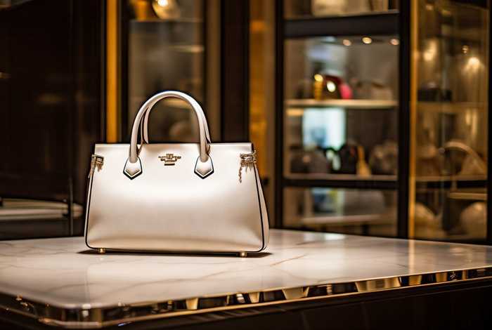 国外名牌包包排行榜（国外名牌包包排行榜最新）