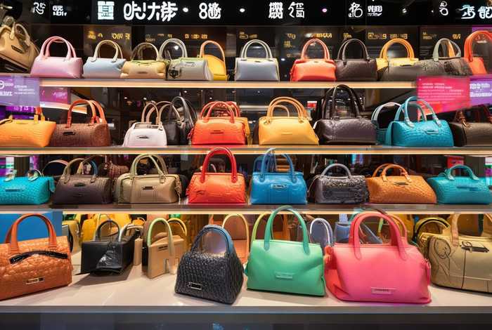 女士包包批发价平台；女士包包批发价格20到50元