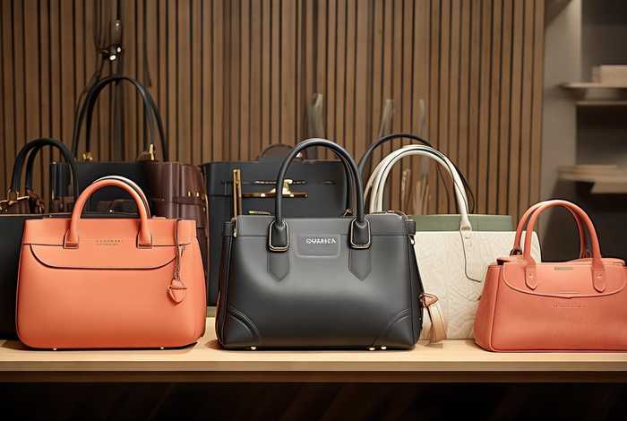 国外大牌包包排行，国外大牌包包排行榜前十名