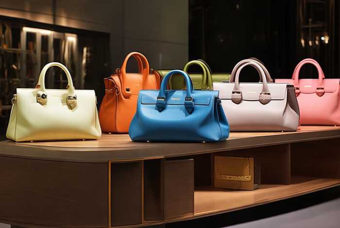 美国品牌女包 - 美国品牌女包有哪些牌子 美国品牌女包 - 美国品牌女包有哪些牌子