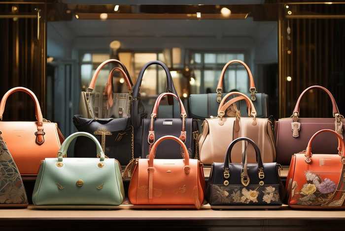 国际品牌女包排名 - 国际品牌女包排名榜