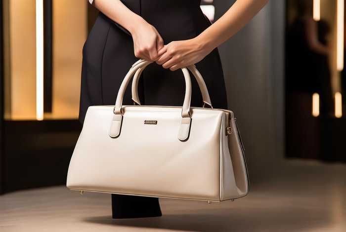 女人包包高档品牌 - 女人包包高档品牌排行榜