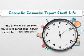 化妆品检测报告有效期几年（化妆品检测报告有效期几年啊）