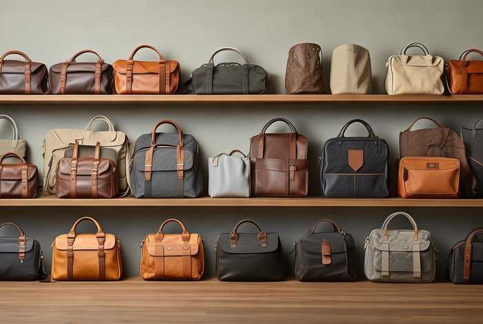 男士休闲包包图片大全,男士休闲包包图片大全大图 男士休闲包包图片大全,男士休闲包包图片大全大图