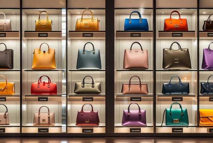 国际名包品牌排行榜前十名图片 国际名包品牌排行榜前十名图片及价格