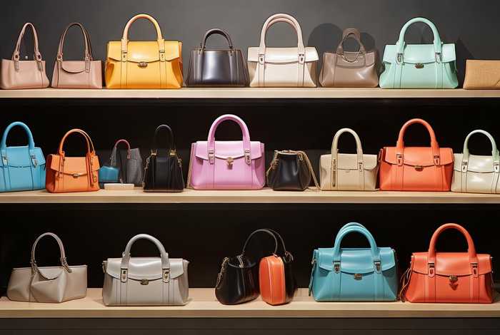 名牌女包包都有哪些；名牌女包包都有哪些款式