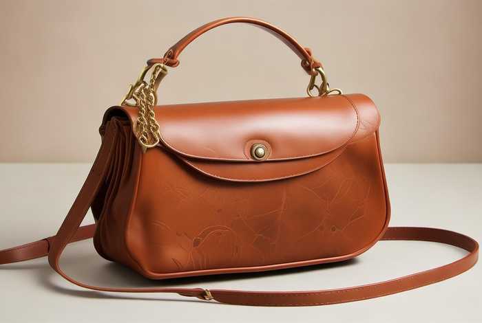 女式 手提包 中老年女式手提包