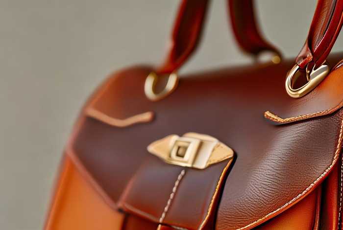 贵的小众包包 贵的小众包包有哪些 贵的小众包包 贵的小众包包有哪些