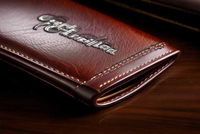 男款钱夹奢侈品牌;男款钱夹奢侈品牌图片 男款钱夹奢侈品牌;男款钱夹奢侈品牌图片