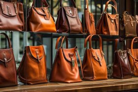 国产真皮包包品牌、国产真皮包包品牌有哪些