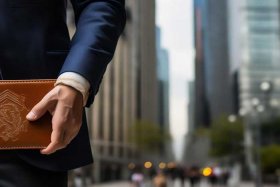 钱包品牌男士排行榜七匹狼（钱包品牌男士排行榜国内）