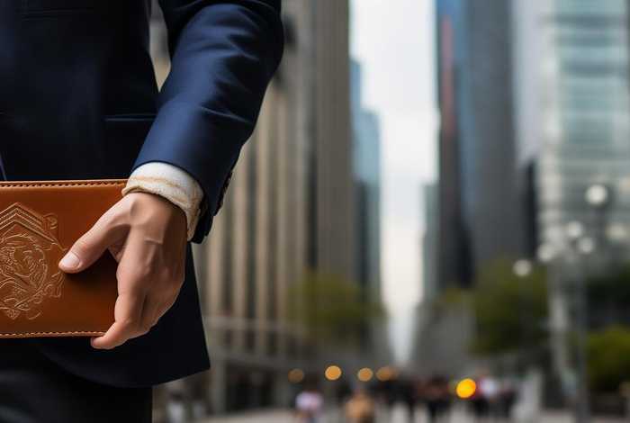 钱包品牌男士排行榜七匹狼(钱包品牌男士排行榜国内) 钱包品牌男士排行榜七匹狼(钱包品牌男士排行榜国内)