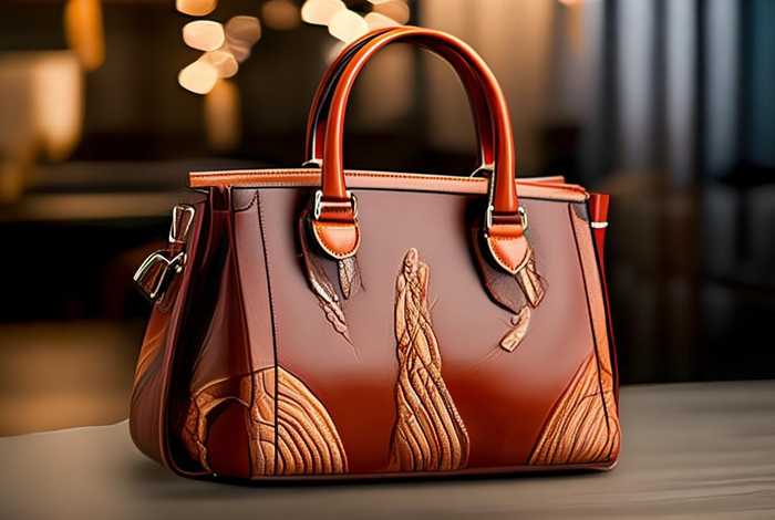 国产女包品牌哪个好 - 国产女包哪个品牌质量最好