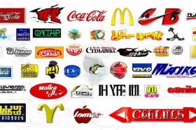 国际品牌有哪些（国际品牌有哪些？）