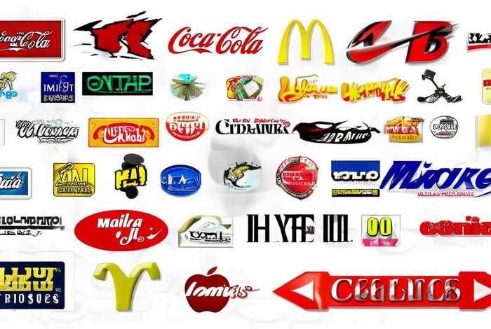 国际品牌有哪些（国际品牌有哪些？）