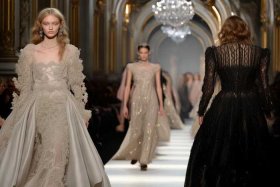 华伦天奴什么档次的品牌；华伦天奴什么档次的品牌好