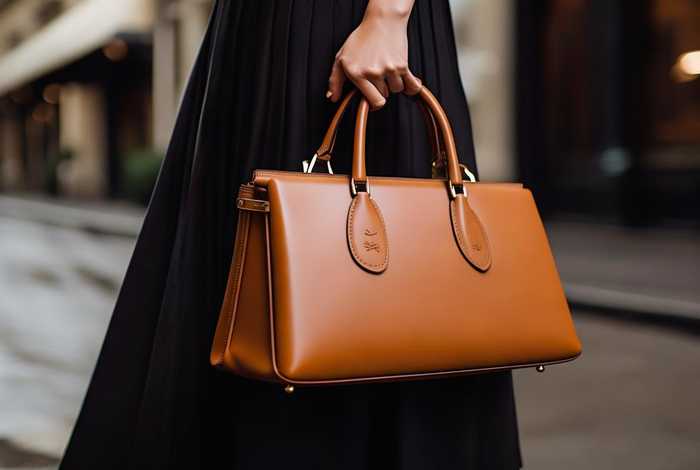 和蔻驰一个级别的女包、和蔻驰一个级别的女包品牌