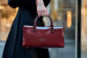 女士千元包包品牌比较好、女士千元包包品牌比较好的有哪些