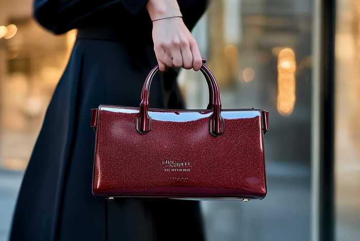 女士千元包包品牌比较好、女士千元包包品牌比较好的有哪些