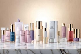 全球十大顶级护肤品牌及明星产品 - 全球十大顶级护肤品牌及明星产品有哪些