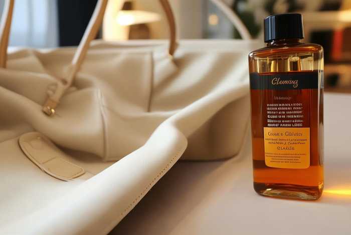 奢侈品包包内里专业清洗剂 - 奢侈品包包内里专业清洗剂怎么用