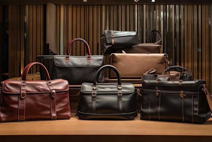 男士手包品牌排行榜前十名有哪些(男士手包品牌排行榜前十名有哪些牌子) 男士手包品牌排行榜前十名有哪些(男士手包品牌排行榜前十名有哪些牌子)