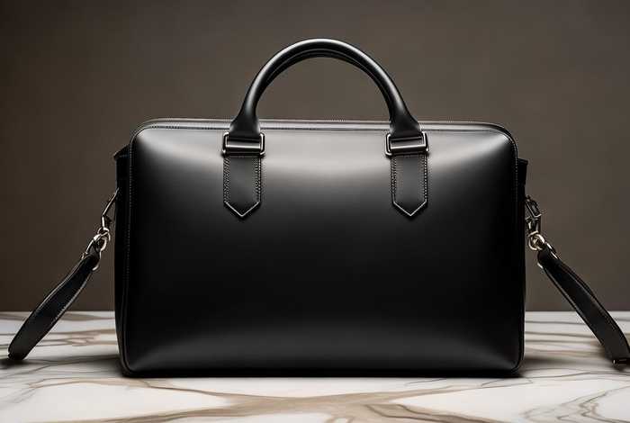 男士手包奢侈品软包 奢侈品男士手包排行 男士手包奢侈品软包 奢侈品男士手包排行