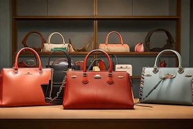 国产名牌包包的排名有哪些（国产名牌包包的排名有哪些品牌）