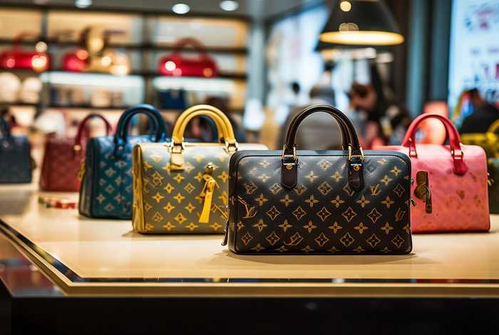日本免税店lv包包价格、日本免税店lv包包价格多少