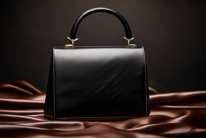 经典百搭奢侈品包 经典百搭奢侈品包有哪些 经典百搭奢侈品包 经典百搭奢侈品包有哪些