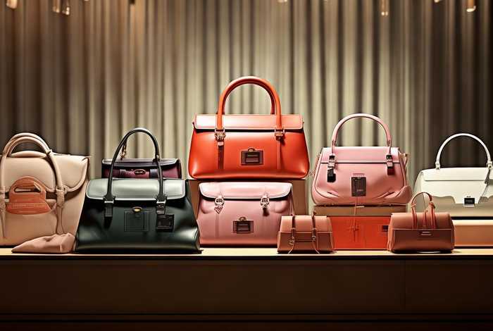 品牌女士包包排行榜前十名 品牌女士包包排行榜前十名图片及价格