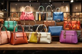 女包 国产、女包国产品牌排行