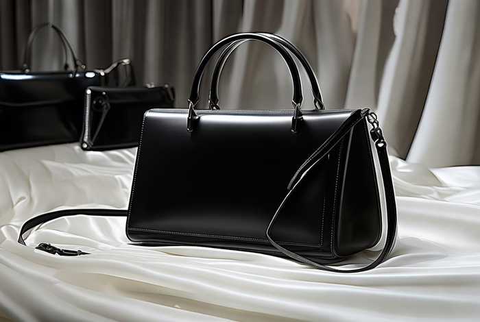 奢侈品包包 新款；奢侈品包包 新款价格