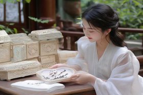 明包是什么意思，明包是什么意思啊