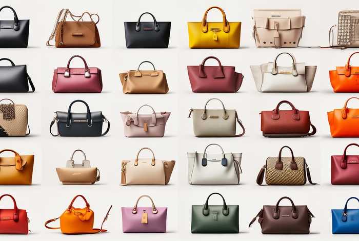 女士包包分为哪几种款式图片(女士包包分为哪几种款式图片及价格) 女士包包分为哪几种款式图片(女士包包分为哪几种款式图片及价格)