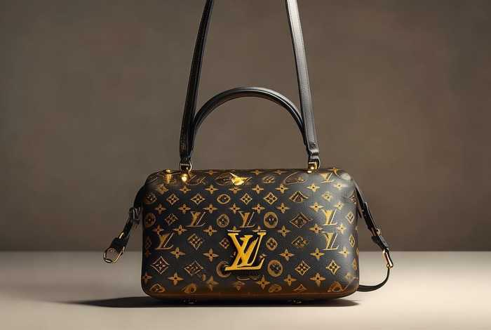 女生必备包包lv - 女生必备包包款式