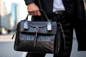 男士今年流行什么包 - 男士今年流行什么包包款式