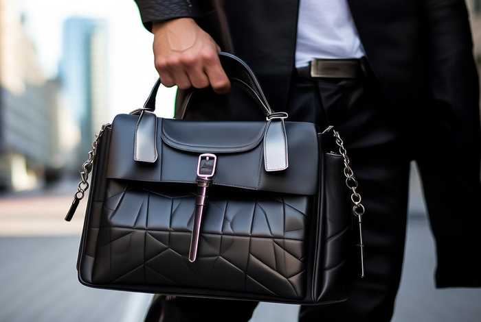 男士今年流行什么包 - 男士今年流行什么包包款式 男士今年流行什么包 - 男士今年流行什么包包款式