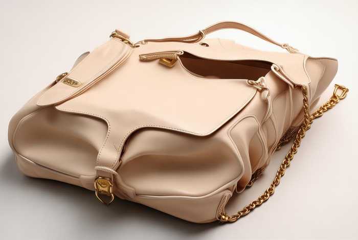 女士小包包图片（女士小包包图片欣赏）