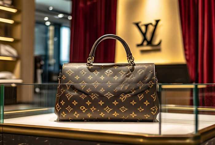 罗意威包包正品店 - 罗意威包包是几线品牌 罗意威包包正品店 - 罗意威包包是几线品牌