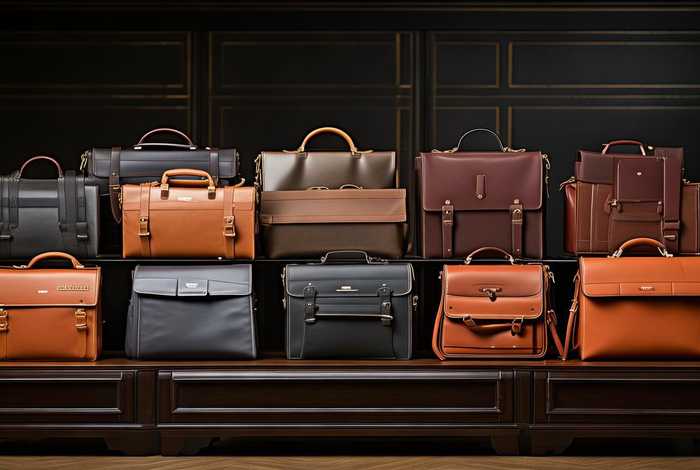 男包十大名牌排行榜（名牌男包排行榜前十名）