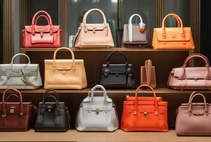 女包十大名牌排名最新(女包十大名牌排名最新款图片) 女包十大名牌排名最新(女包十大名牌排名最新款图片)